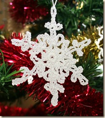 snowflake snowflake