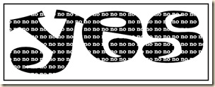yes no yes no