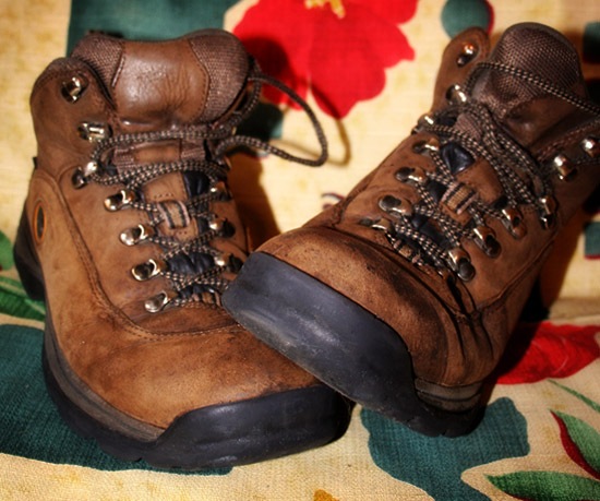 [boots[3].jpg]