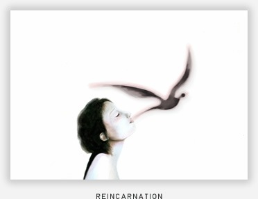 [reincarnation - sara broski[3].jpg]