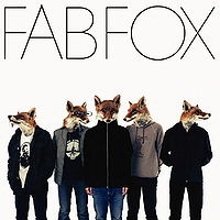 [200px-Fabfox[2].jpg]