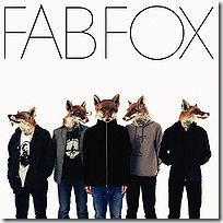 200px-Fabfox