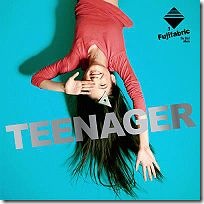 200px-TEENAGERcov
