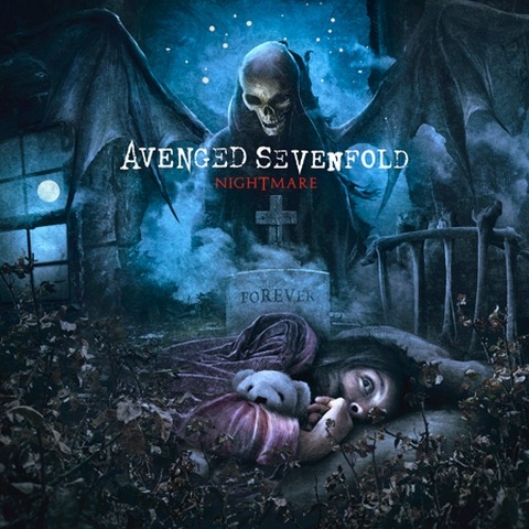 [avenged_sevenfold_nightmare_166[1][2].jpg]