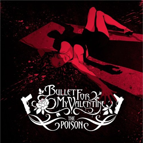 [bullet_for_my_valentine__the_poison8.jpg]