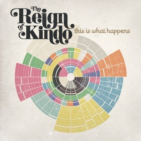 [The Reign of Kindo - This Is What Happens (2010)[2].jpg]