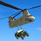 astuce RC Helicopter Flight Simulator jeux