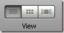  كيف تضيف نغمات إلى الآيفون بإستخدام iTunes فقط  Clip_image006_thumb