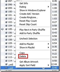  كيف تضيف نغمات إلى الآيفون بإستخدام iTunes فقط  Clip_image017_thumb
