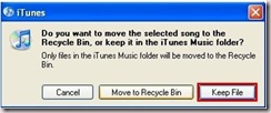  كيف تضيف نغمات إلى الآيفون بإستخدام iTunes فقط  Clip_image021_thumb