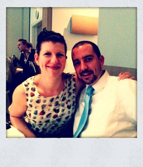 snapshot-1280516312.772591