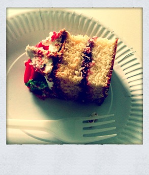 snapshot-1280502313.179876