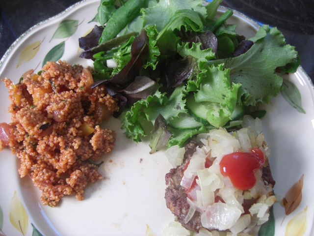 [CIMG5626[2].jpg]