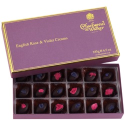[rose_violet_creams_lge[1][3].jpg]