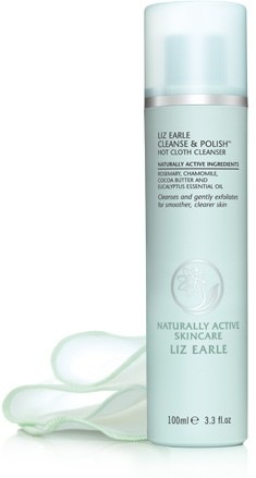 [cleanse-and-polish-100ml-pump-starter-kit-med[1][3].jpg]