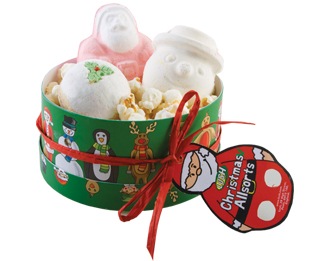 [Christmas_Allsor_4cb2f8b5a656d[1][3].jpg]