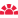 [Image(2)[3].png]