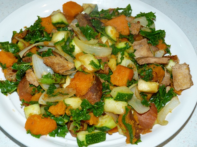 [P1020378[2].jpg]