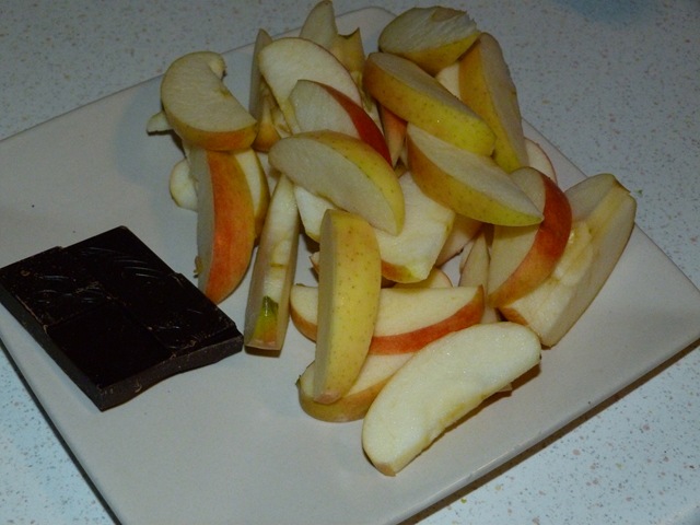 [P1020391[2].jpg]
