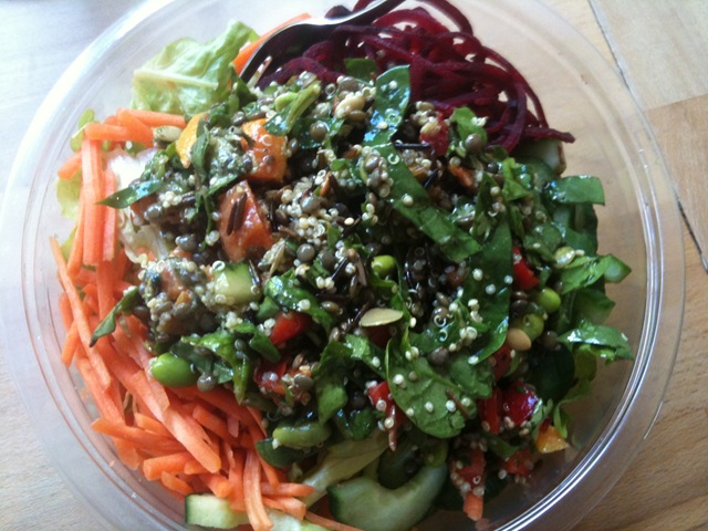[cameraroll-1304433477.005341.jpg]