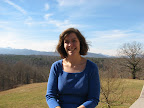IMG_5689.JPG