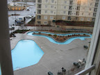 IMG_5571.JPG
