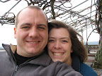 IMG_5593.JPG