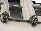 IMG_5601.JPG