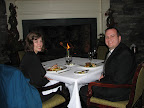 IMG_5620.JPG
