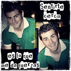 Iker Casillas