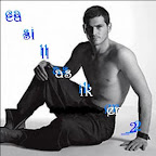Iker Casillas