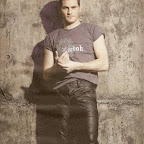 Iker Casillas