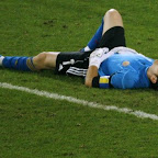Iker Casillas