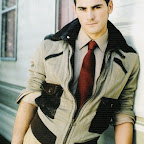 Iker Casillas