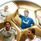 ikerr casillas