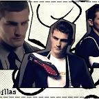 ikerr casillas