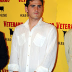 ikerr casillas