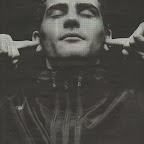 iker casillas