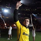 Iker Casillas