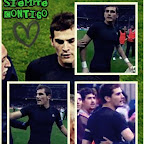 Iker Casillas