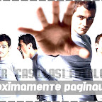 Iker Casillas