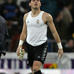 ikerr casillas