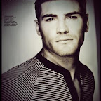 Iker Casillas