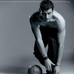 Iker Casillas