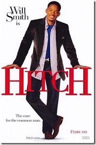 Hitch_poster