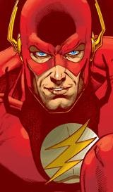 [flash[7].jpg]