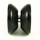 yoyo Legacy