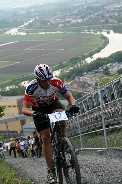 Monte-Schlacko-Race%202007.jpg