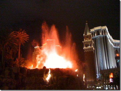 vegas2010 037