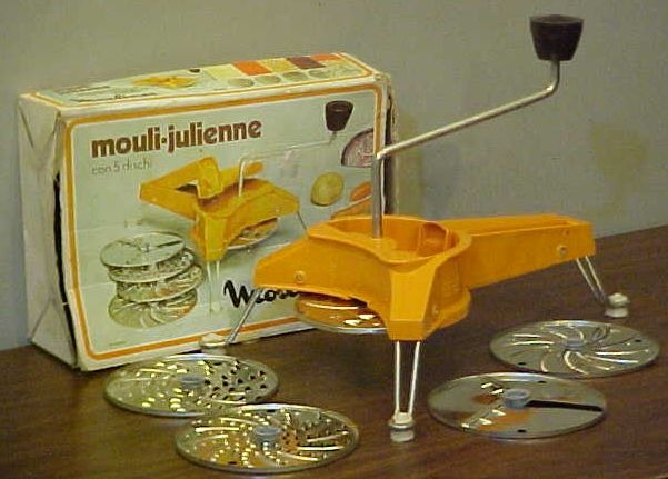 [mouli[3].jpg]